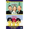 High Society / Singin' In The Rain [1956]
