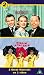 High Society / Singin' In The Rain [1956]