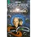 Star Trek - Die n�chste Generation Teil 2