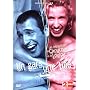Un gars une fille - Vol.1 <b>DVD</b> ~ Jean Dujardin