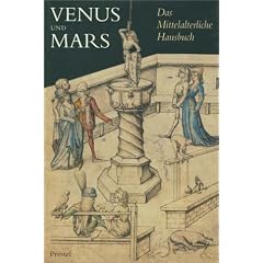 Venus und Mars