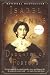 Daughter of Fortune (Oprah's Book Club)