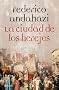 La ciudad de los herejes