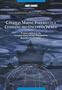 Canadian Marine Fisheries in a Changing and Uncertain World (Canadian Special Publication of Fisheries & Aquatic Sciences)