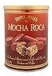 Mocha Roca Canister (13.3 oz)