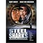 Steel Sharks