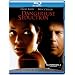 Dangereuse Seduction [Blu-ray]
