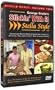 George Stella's Stickin' With It Stella Style: Stella Style DVD Vol. 2