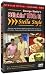 George Stella's Stickin' With It Stella Style: Stella Style DVD Vol. 2