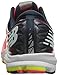 New Balance Women's Vazee 2090 Running Shoe