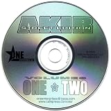 Vol. 1-2-Street Edition
