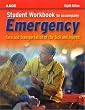 Student Workbook to Accompany Emergency Care and Transportation of the Sick and Injured