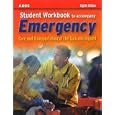 Student Workbook to Accompany Emergency Care and Transportation of the Sick and Injured by  AAOS