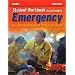 Student Workbook to Accompany Emergency Care and Transportation of the Sick and Injured