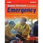 Student Workbook to Accompany Emergency Care and Transportation of the Sick and Injured