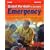 Student Workbook to Accompany Emergency Care and Transportation of the Sick and Injured