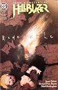 Hellblazer #11