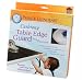 Baby : Prince Lionheart Table Edge Guard and Four Corners