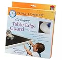 Table Edge Guard with Corners