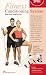 SPRI FCS-MBR Fitness Conditioning System Xering and Ultra Toner (Medium Resistance)