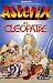 Asterix und Kleopatra