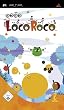 LocoRoco