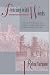 Fencing With Words: A History of Writing Instruction at Amherst College During the Era of Theodore Baird, 1938-1966 (Refiguring English Studies)