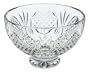 Waterford Wedding Heirloom 8-Inch Bowl