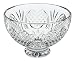 Waterford Wedding Heirloom 8-Inch Bowl