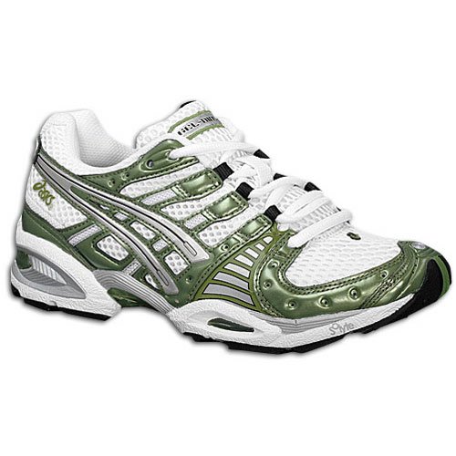 ASICS® Women's GEL-Nimbus® VIII