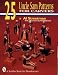 Book 25 Uncle Sam Patterns for Carvers (A Schiffer Book for Woodcarvers)