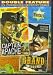 Search : Captain Apache + The Grand Duel