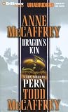 Dragon's Kin (The Dragonriders of Pern)