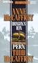 Dragon's Kin (Dragonriders of Pern Series)