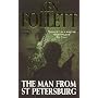 The Man from St. Petersburg