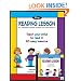 The Reading Lesson with CD-ROM