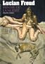 Lucian Freud : Peintre de la nudit�