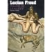 Lucian Freud : Peintre de la nudit�