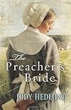Preacher's Bride, The