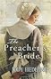 The Preacher's Bride