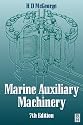 Marine Auxiliary Machinery