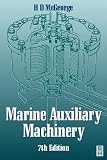 Marine Auxiliary Machinery