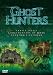 %%store%% : Ghost Hunters: Castle Leslie/Ghosthunters at Work/Phantom Fisherman