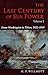 The Last Century of Sea Power, Volume 2: From Washington to Tokyo, 1922–1945