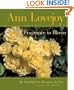 Fragrance in Bloom: The Scented Garden Throughout the Year