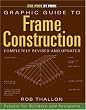 Graphic Guide to Frame Construction: Details for Builders and Designers
