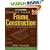 Graphic Guide to Frame Construction: Details for Builders and Designers (For Pros by Pros)