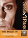 The Mayor of Casterbridge: SmartPass Audio Education Study Guides (Gcse Audio Revision Guides)