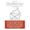Die dritte Haut. Geschichten von Wohnungslosigkeit in Deutschland.