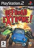 Offroad Extreme (PS2)